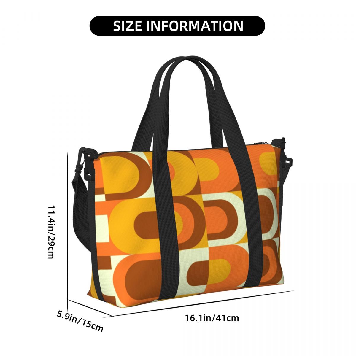 Benutzerdefinierte 70er Jahre  – Women'S Fashion Of The 70S Bewertung und Preis