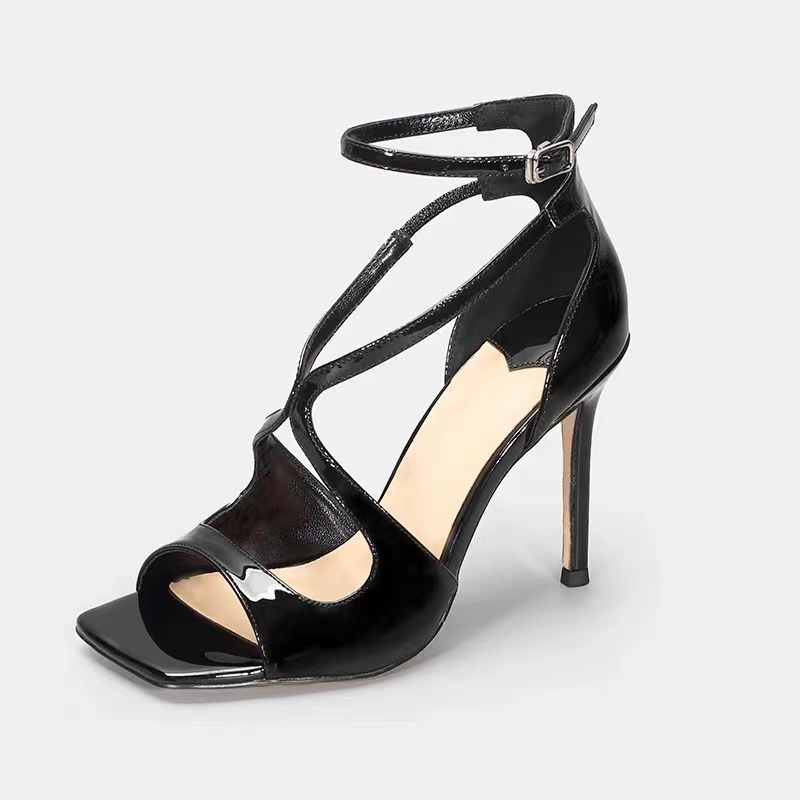 2025, Sommer-Neue Ein-Knopf-Ri – Women'S Fashion Summer 2025 Bewertung und Preis