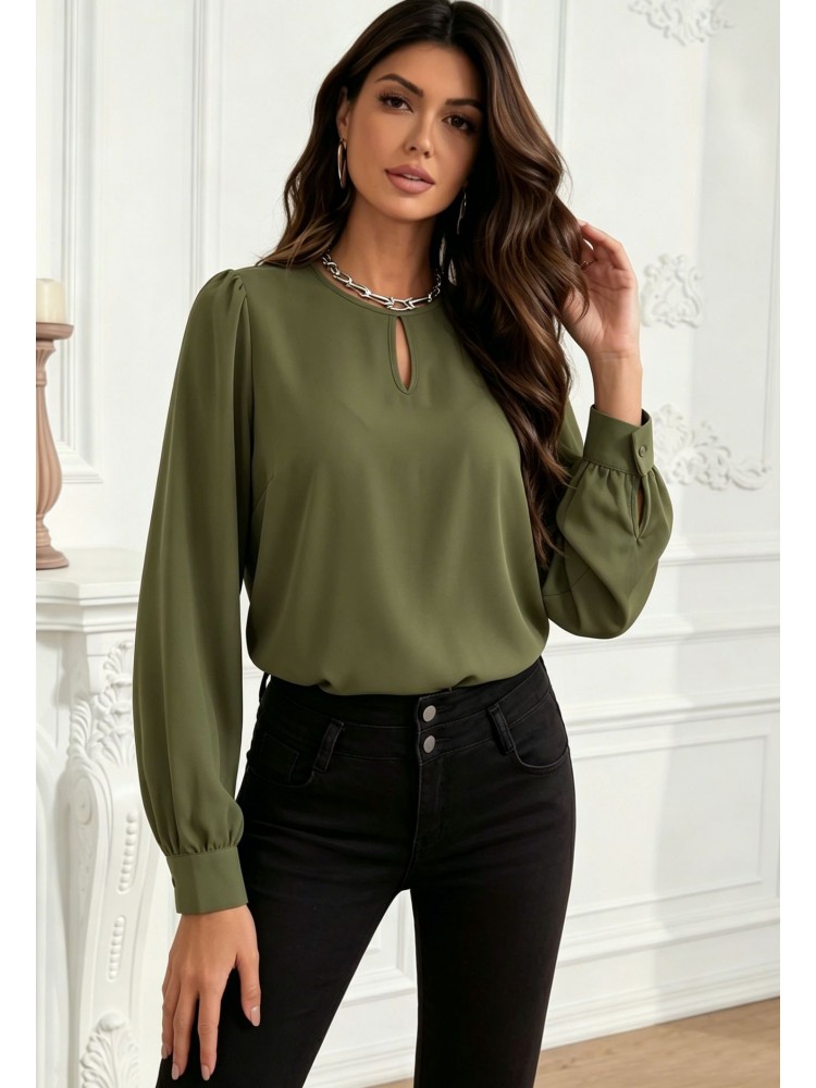 XL-4XL Übergröße Herbst Frühli – Xl Women'S Fashion Bewertung und Preis
