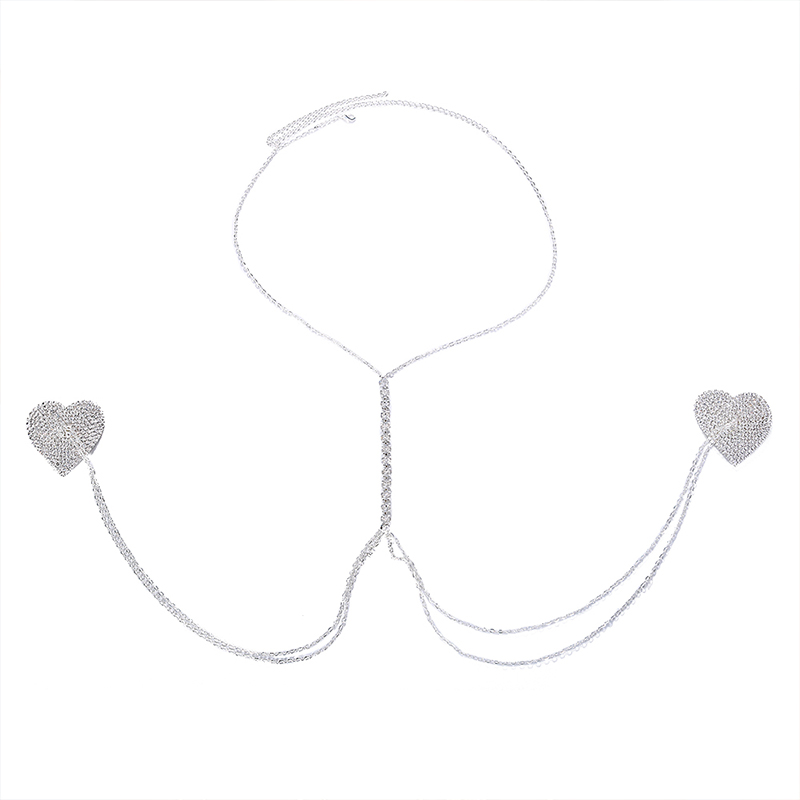 Stonefans Sexy Bikini Kreuz St – Women'S Fashion Harness Bewertung und Preis