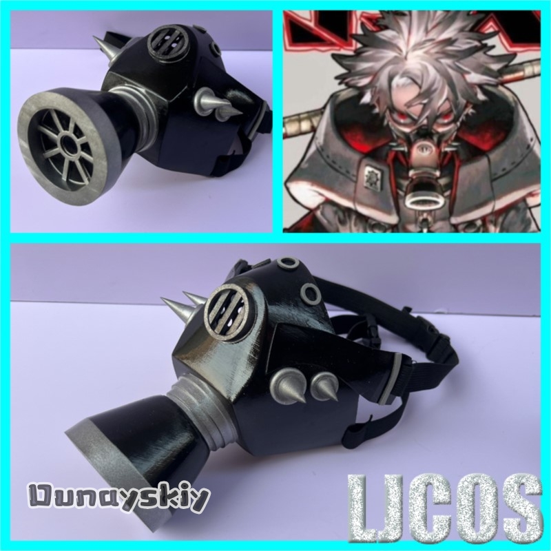 Bin C S@ ‌ Anime Rudo GACHIAKU – Women'S Fashion Gloves Bewertung und Preis