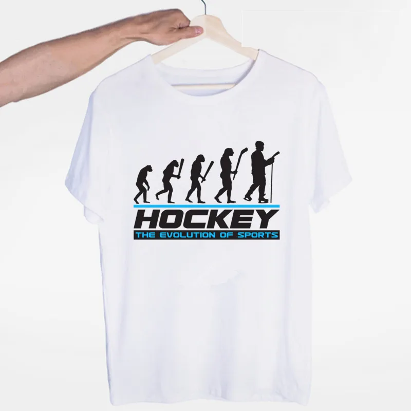 Männer Evolution von Eis Hocke – Women Fashion Evolution Bewertung und Preis