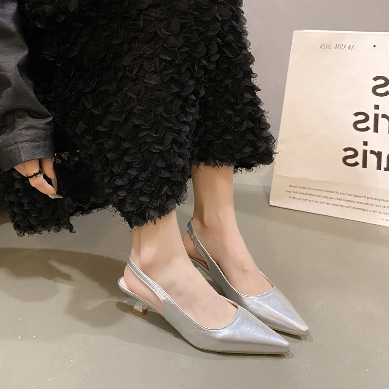 2025, Sommermode, spitze Damen – Women'S Fashion Summer 2025 Bewertung und Preis