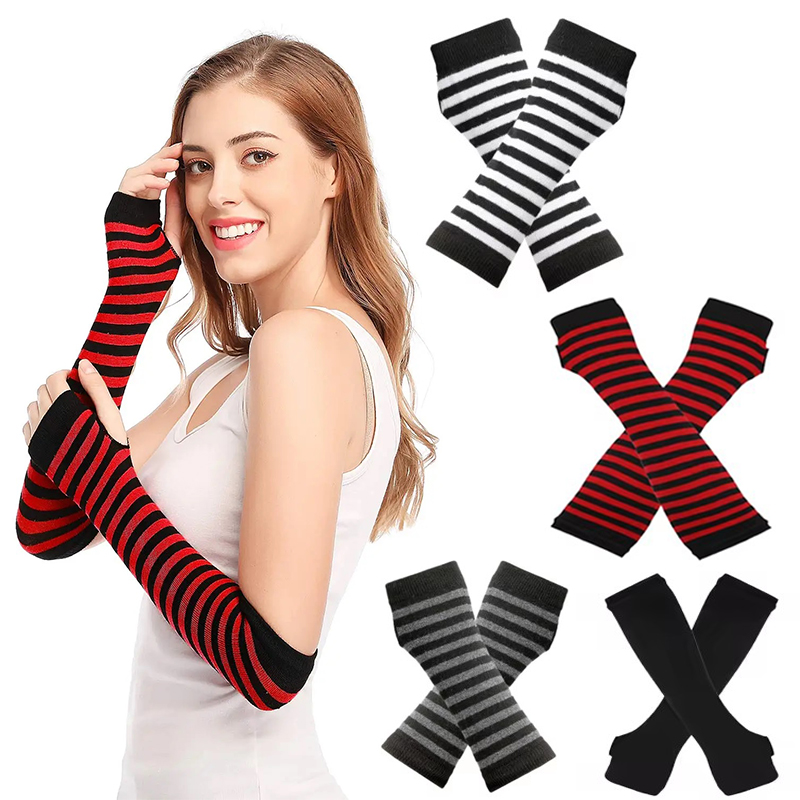 Y2K Damen Party Alltags-Handsc – Women'S Fashion Gloves Bewertung und Preis