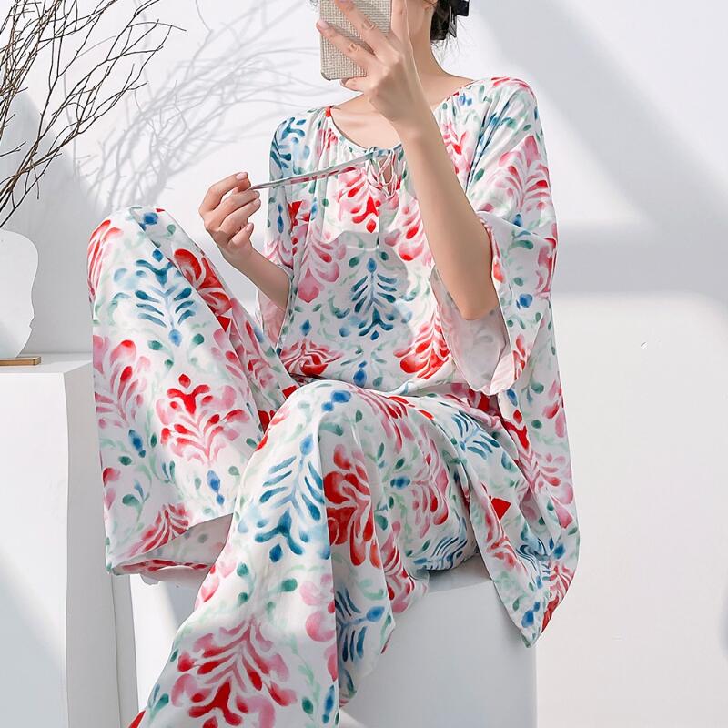 Heißer Verkauf 2026 Frühling S – Women'S Fashion Spring Summer 2026 Bewertung und Preis
