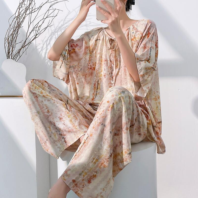 Heißer Verkauf 2026 Frühling S – Women'S Fashion Spring Summer 2026 Bewertung und Preis
