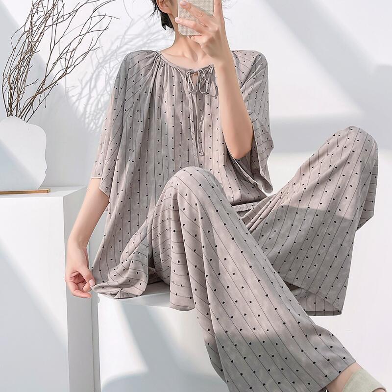 Heißer Verkauf 2026 Frühling S – Women'S Fashion Spring Summer 2026 Bewertung und Preis
