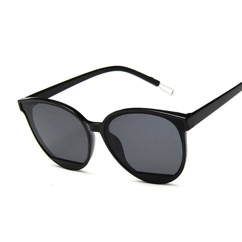 Neue Kollektion Modische Sonne – Women'S Fashion Eyewear Bewertung und Preis
