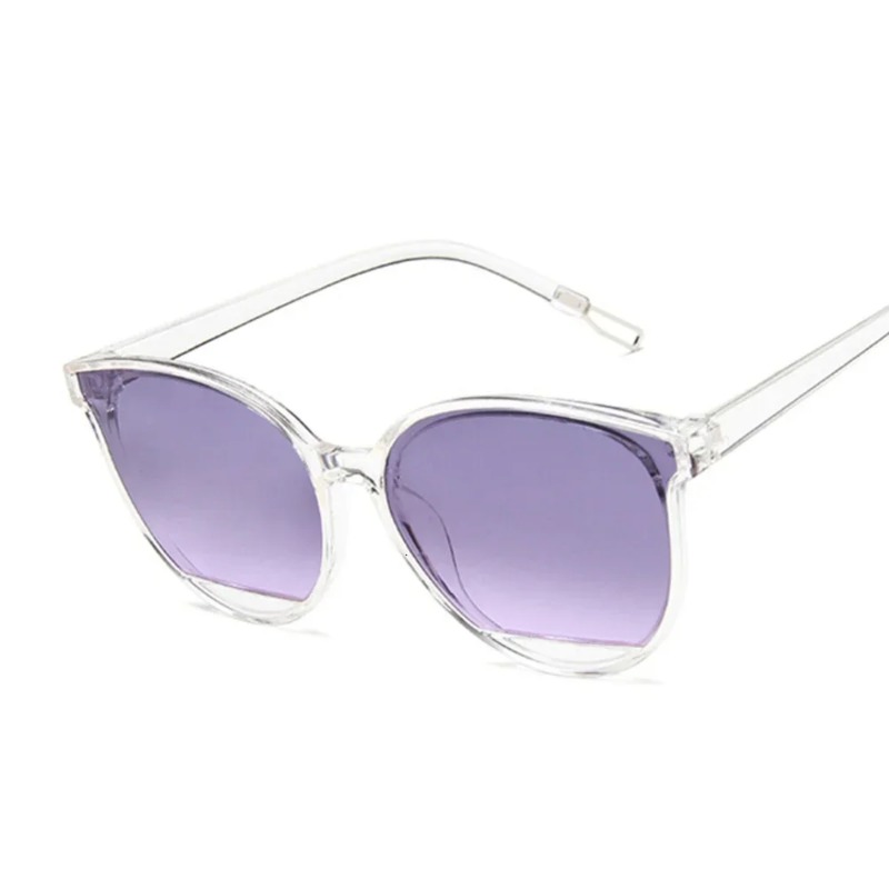 Neue Kollektion Modische Sonne – Women'S Fashion Eyewear Bewertung und Preis