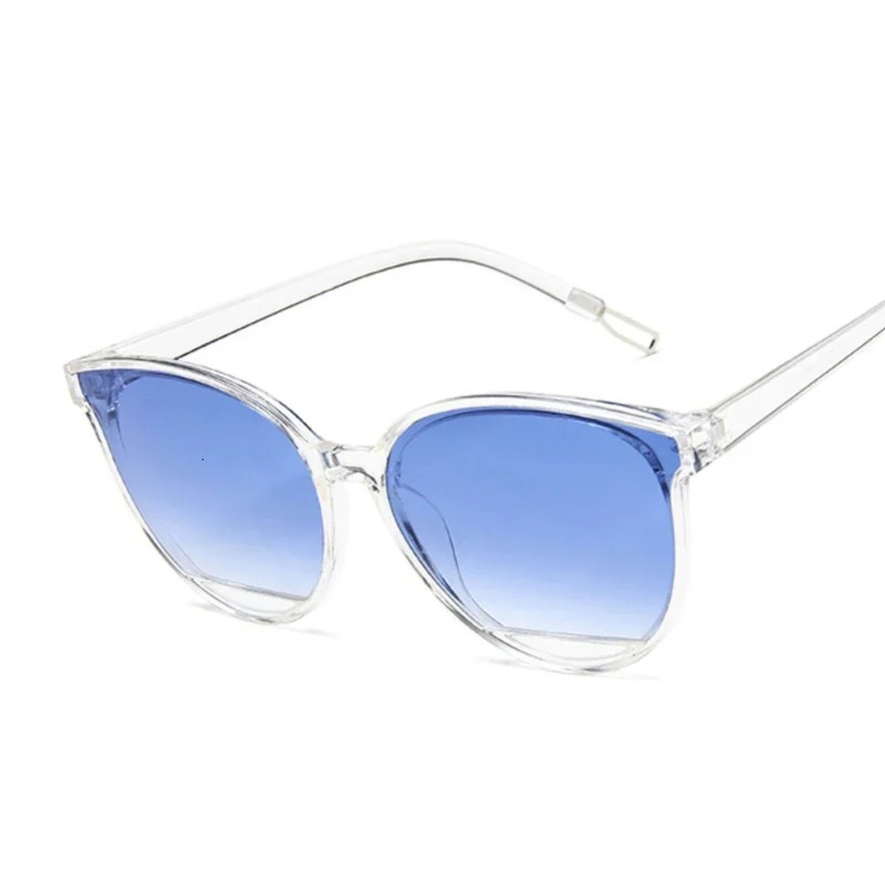 Neue Kollektion Modische Sonne – Women'S Fashion Eyewear Bewertung und Preis