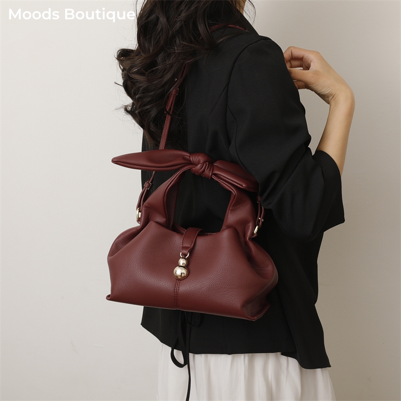 Luxuriöse Designer-Handtaschen – Women'S Fashion Boutique Bewertung und Preis