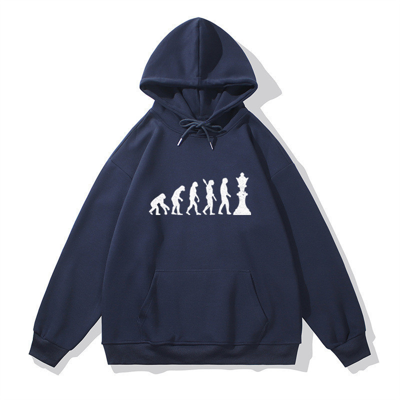 Chess Evolution Casual Streetw – Women Fashion Evolution Bewertung und Preis