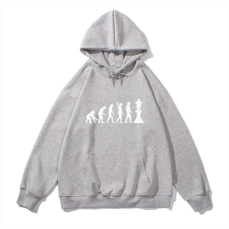 Chess Evolution Casual Streetw – Women Fashion Evolution Bewertung und Preis