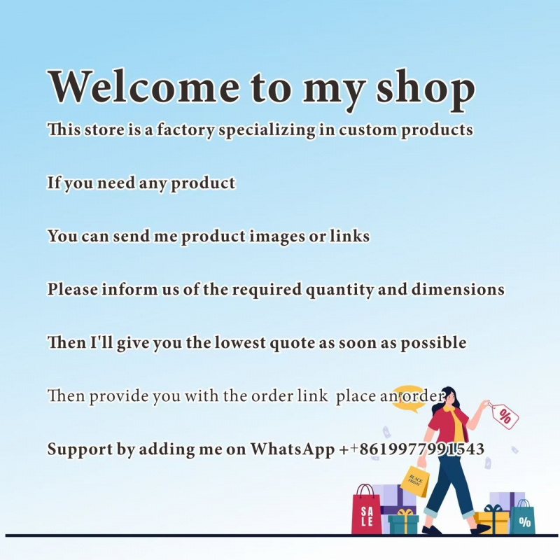 Kleiderständer aus Metall für  – Women'S Fashion Boutique Bewertung und Preis