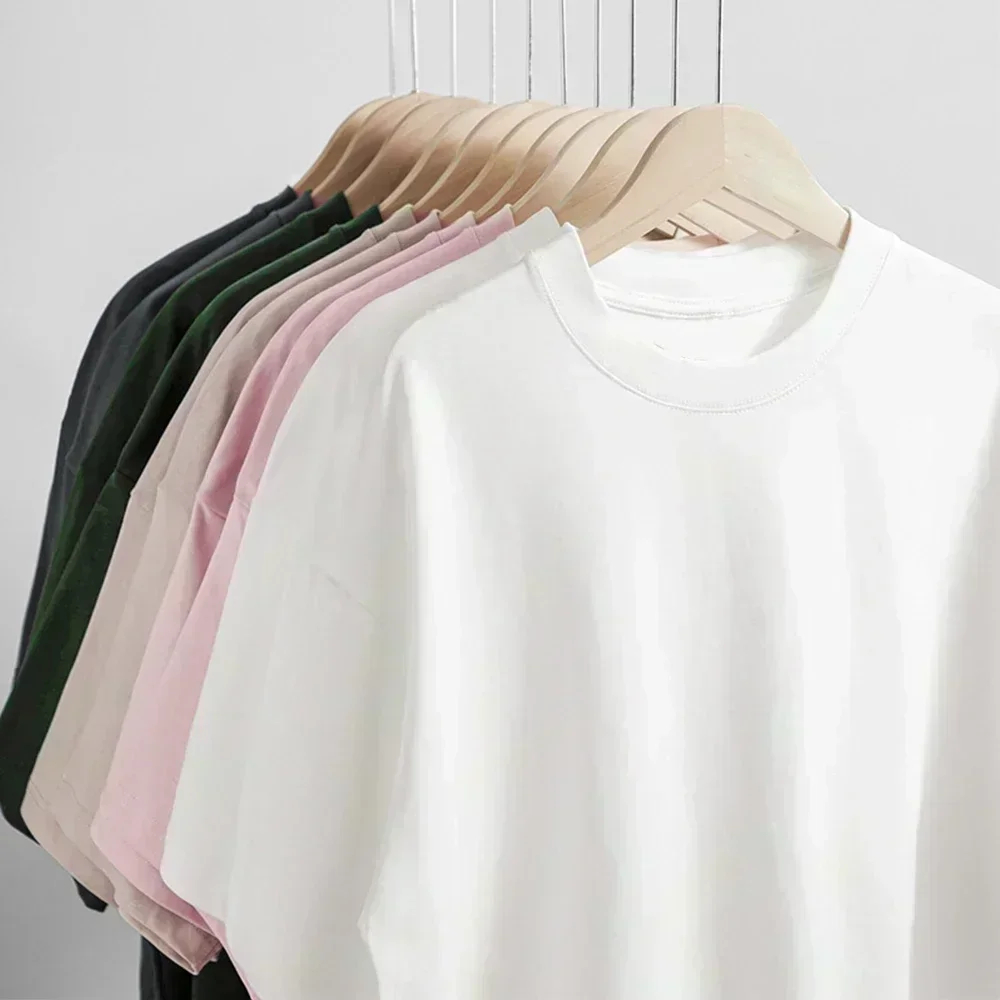 Natural Selection Textdruck Da – Women Fashion Evolution Bewertung und Preis