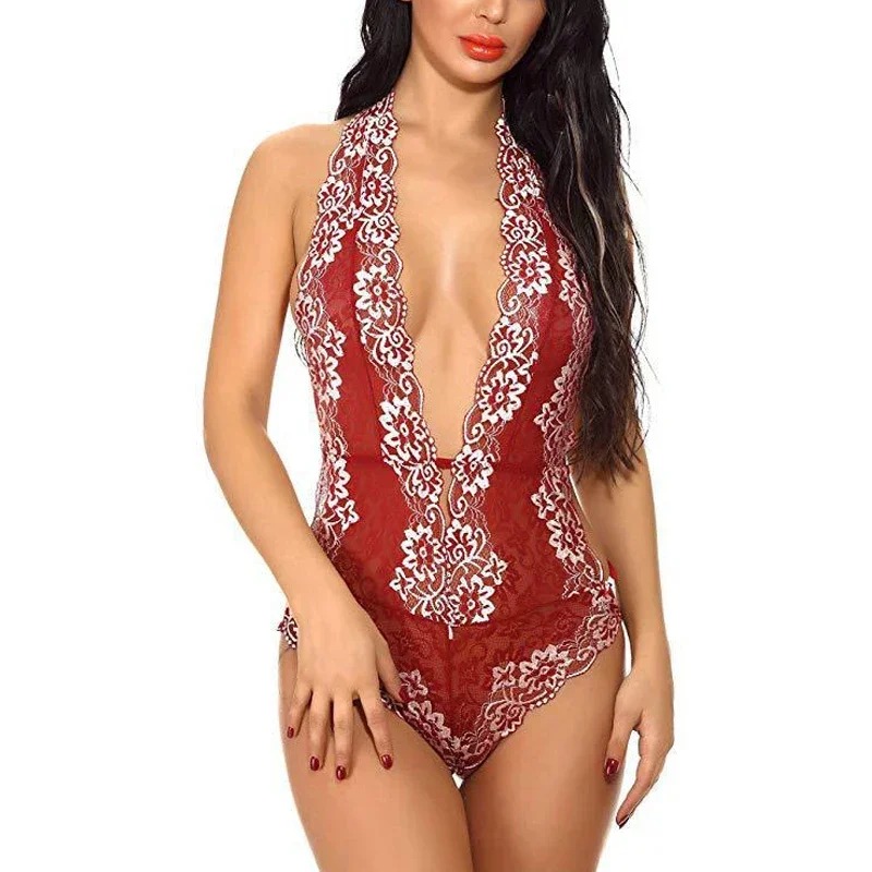 Mode sexy Spaghetti träger hän – Xxl Women Fashion Bewertung und Preis