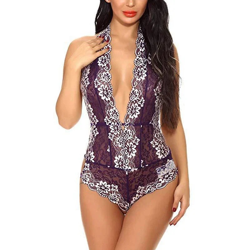Mode sexy Spaghetti träger hän – Xxl Women Fashion Bewertung und Preis