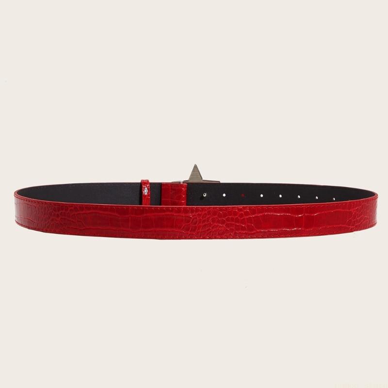 31BF Trendiger, mit Sternversc – Women'S Fashion Edgy Bewertung und Preis