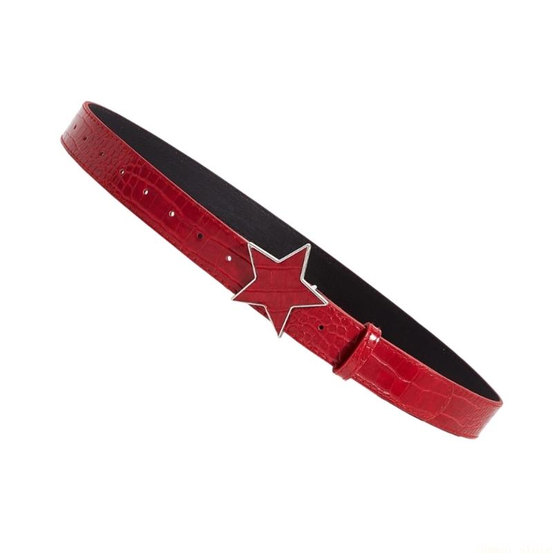 31BF Trendiger, mit Sternversc – Women'S Fashion Edgy Bewertung und Preis