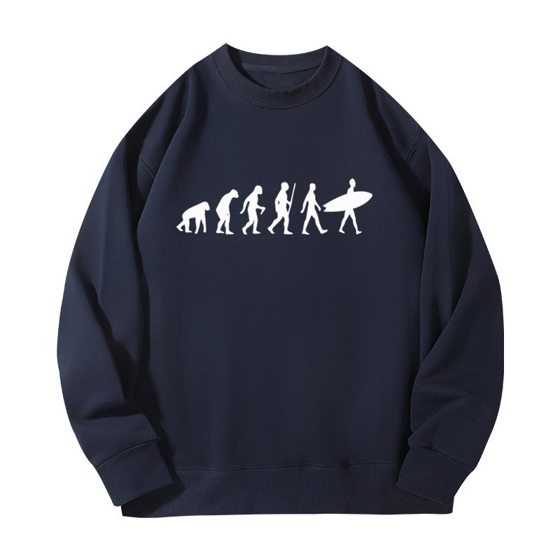 Herren Herbst-Winter Neuer Meh – Women Fashion Evolution Bewertung und Preis
