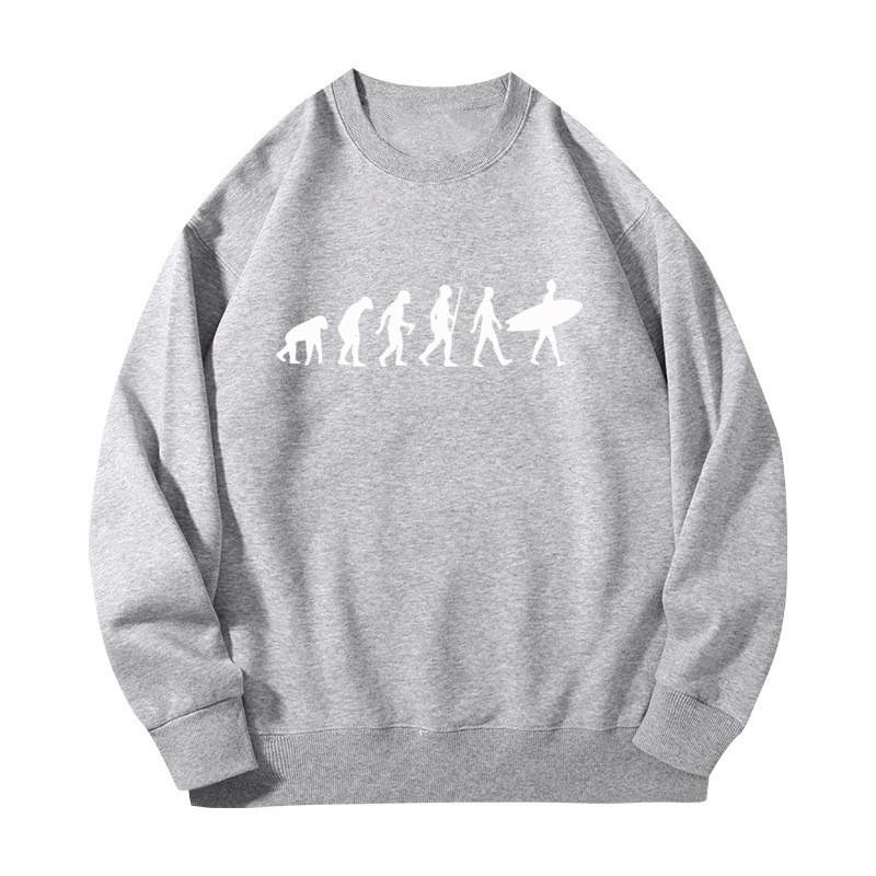 Herren Herbst-Winter Neuer Meh – Women Fashion Evolution Bewertung und Preis