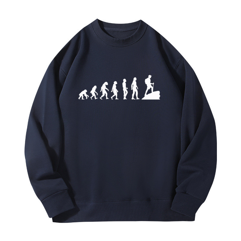Herren Herbst-Winter Neuer Meh – Women Fashion Evolution Bewertung und Preis