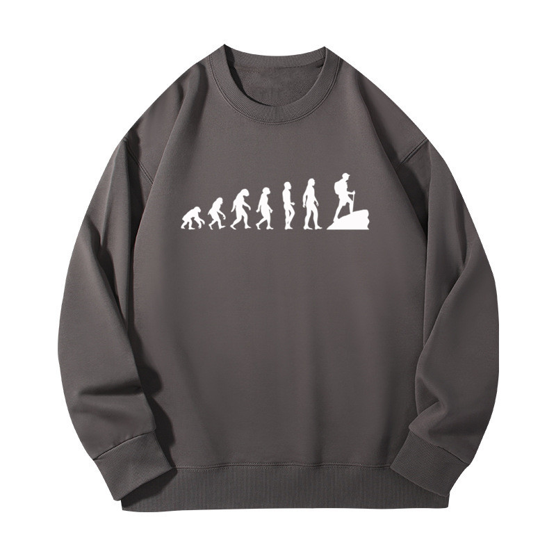 Herren Herbst-Winter Neuer Meh – Women Fashion Evolution Bewertung und Preis