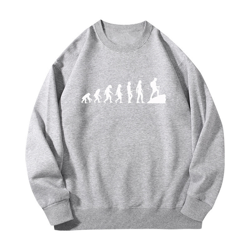 Herren Herbst-Winter Neuer Meh – Women Fashion Evolution Bewertung und Preis