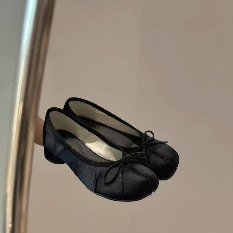 Sweet Bow Damen Frühjahr 2026  – Women'S Fashion Loafers Bewertung und Preis