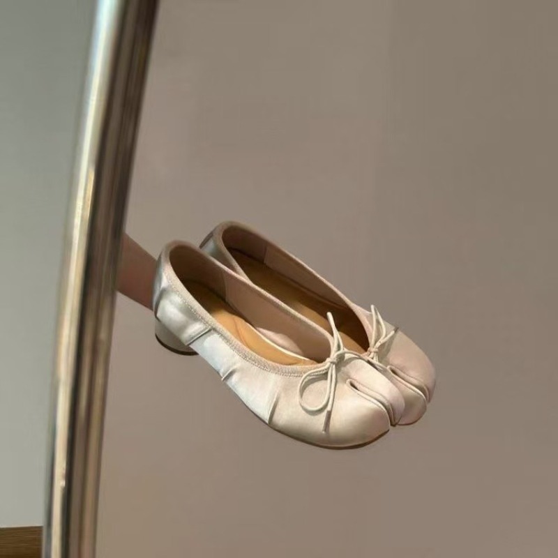 Sweet Bow Damen Frühjahr 2026  – Women'S Fashion Loafers Bewertung und Preis