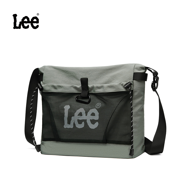 LEE Mode Wasserdichte Große Um – Xxl Women Fashion Bewertung und Preis
