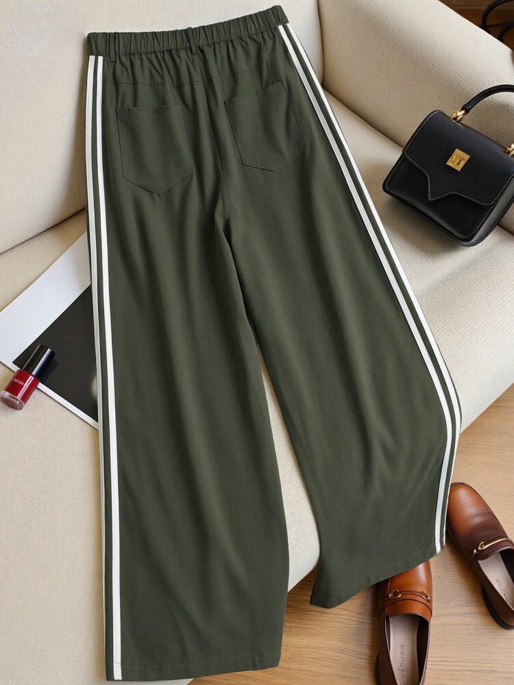 XL-4XL Übergrößen-Hosen für Da – Xl Women'S Fashion Bewertung und Preis