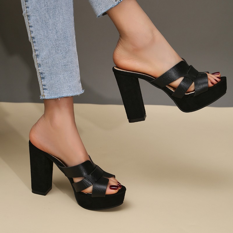 2025 Sommer Neuer Stil Damensc – Women'S Fashion Summer 2025 Bewertung und Preis