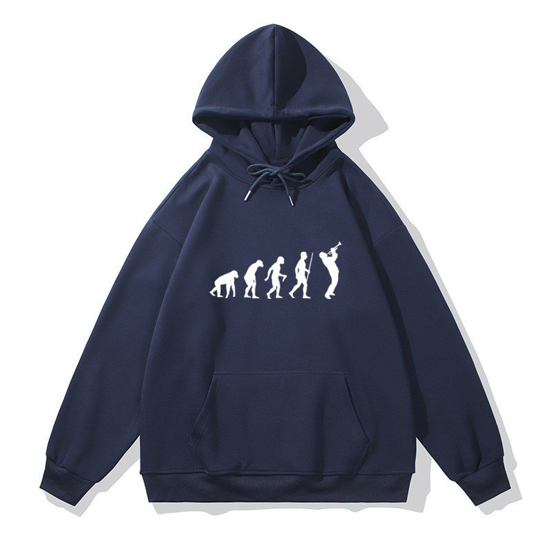 Evolution Of Trumpet Herren Da – Women Fashion Evolution Bewertung und Preis