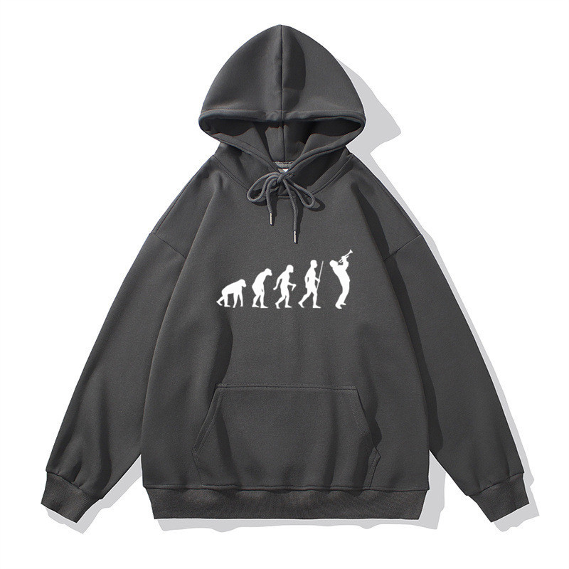 Evolution Of Trumpet Herren Da – Women Fashion Evolution Bewertung und Preis