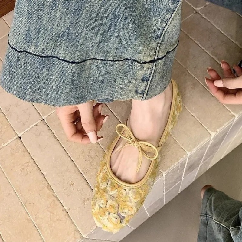 Sanfte neue chinesische Rose M – Women'S Fashion Spring Summer 2026 Bewertung und Preis