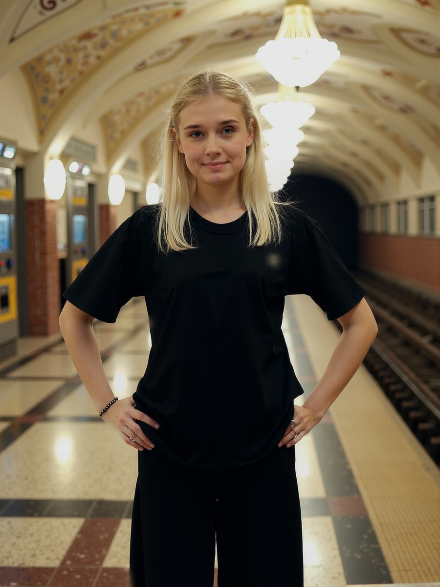 T-Shirts für Damen, Urban Stre – Women'S Fashion Edgy Bewertung und Preis