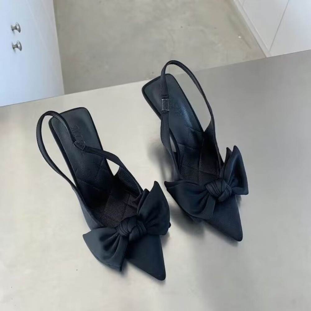 2026 Damenschuhe Sommer Neu Sc – Women'S Fashion Spring Summer 2026 Bewertung und Preis