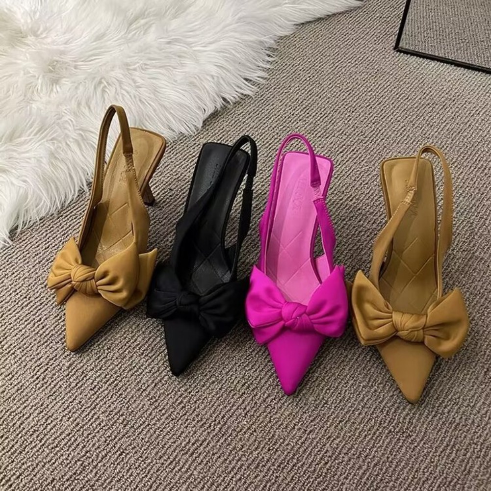 2026 Damenschuhe Sommer Neu Sc – Women'S Fashion Spring Summer 2026 Bewertung und Preis