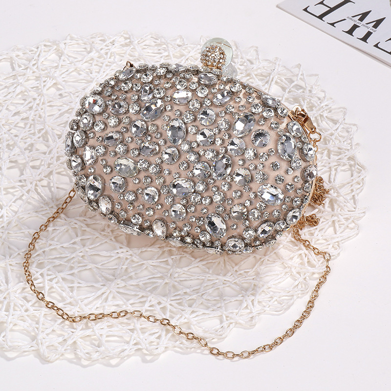 Goldene Geburtstags feier Luxu – Women'S Fashion Boutique Bewertung und Preis