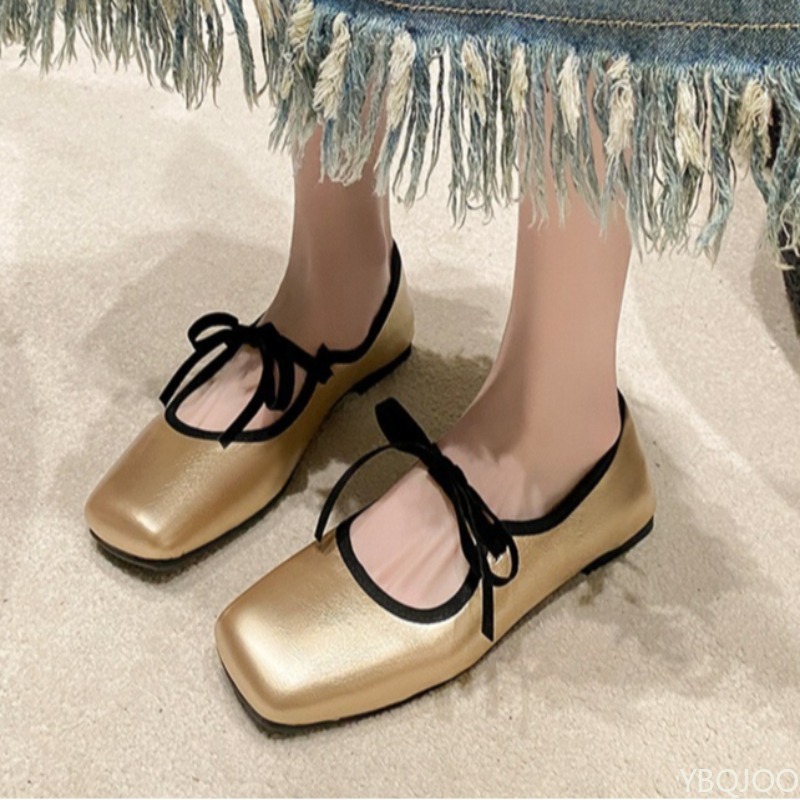 Frühling Sommer neue einfache  – Women'S Fashion Summer 2025 Bewertung und Preis
