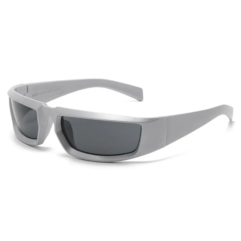 Schutzbrille, beliebte Y2k-Son – Women'S Fashion Eyewear Bewertung und Preis
