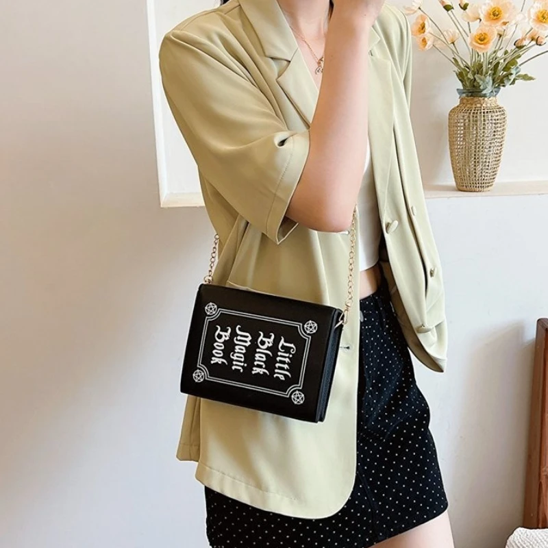 Trendige Boxförmige Jugend-Sch – Women'S Fashion Edgy Bewertung und Preis