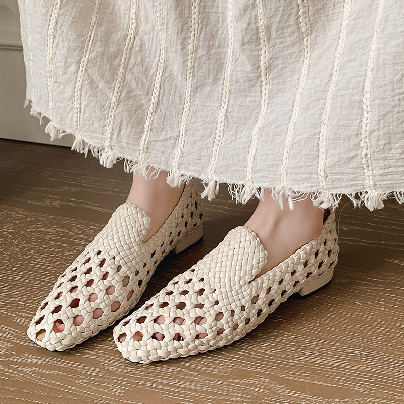 2026 Modische Bestseller Echtl – Women'S Fashion Loafers Bewertung und Preis