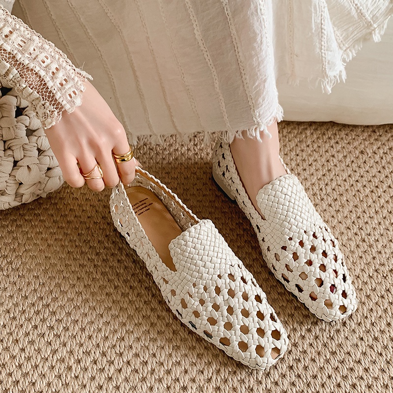 2026 Modische Bestseller Echtl – Women'S Fashion Loafers Bewertung und Preis