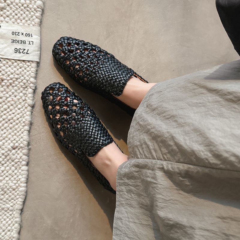 2026 Modische Bestseller Echtl – Women'S Fashion Loafers Bewertung und Preis