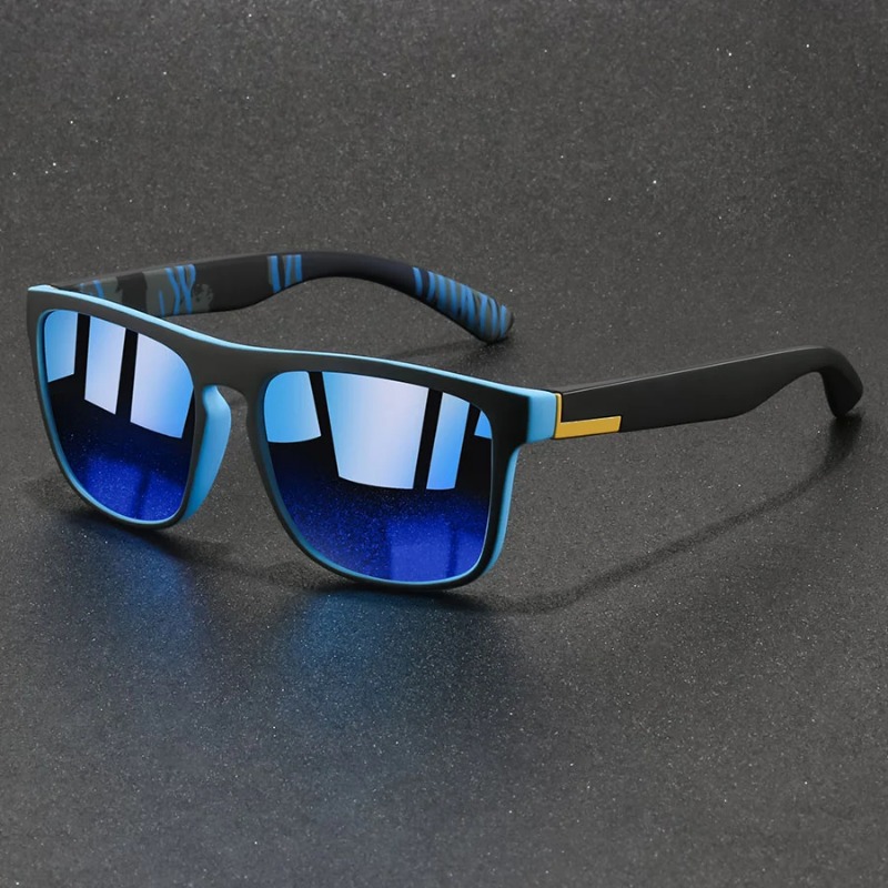 Modische Vintage Quadratische  – Women'S Fashion Eyewear Bewertung und Preis