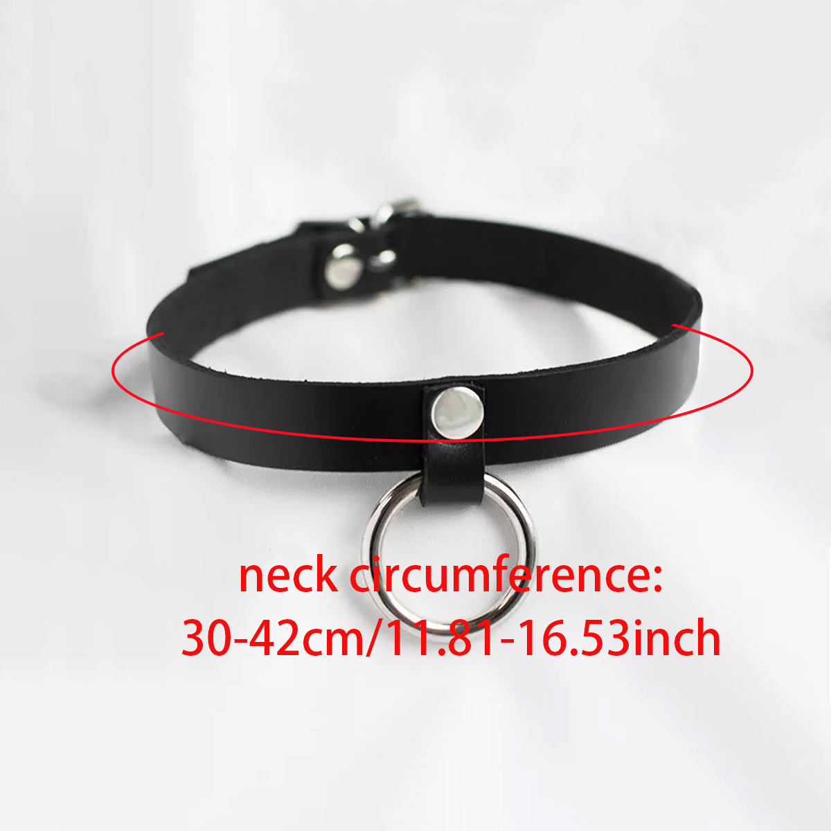 Frauen Mode Leder Kette BDSM B – Women'S Fashion Harness Bewertung und Preis