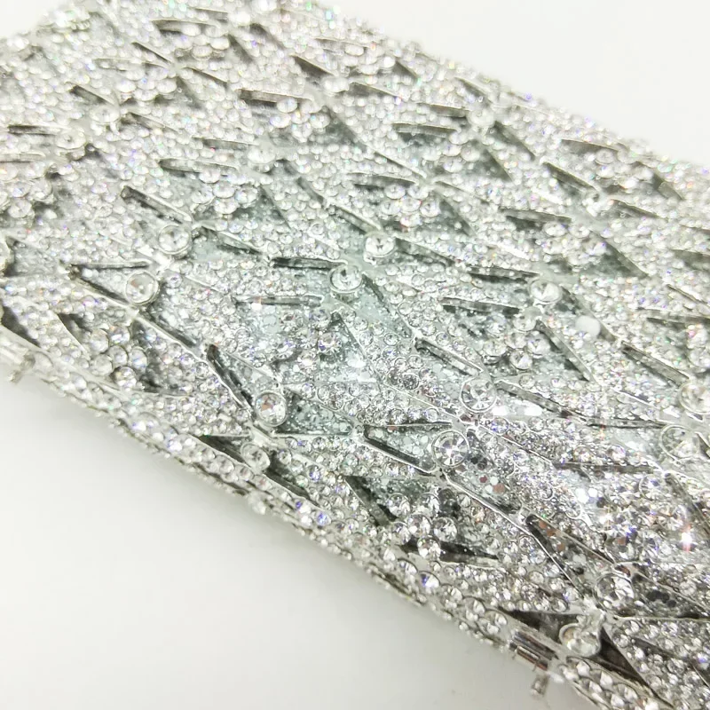 Boutique De FGG Luxus-Kristall – Women'S Fashion Boutique Bewertung und Preis