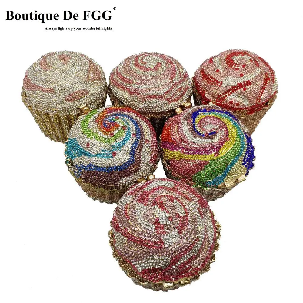 Boutique de fgg (auf Lager) Fr – Women'S Fashion Boutique Bewertung und Preis